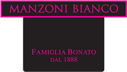 Manzoni Bianco