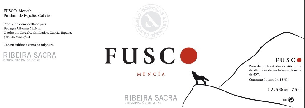 Fusco