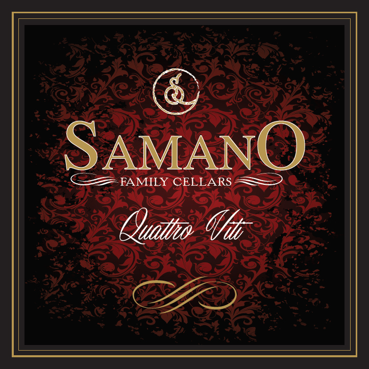 Quattro Viti