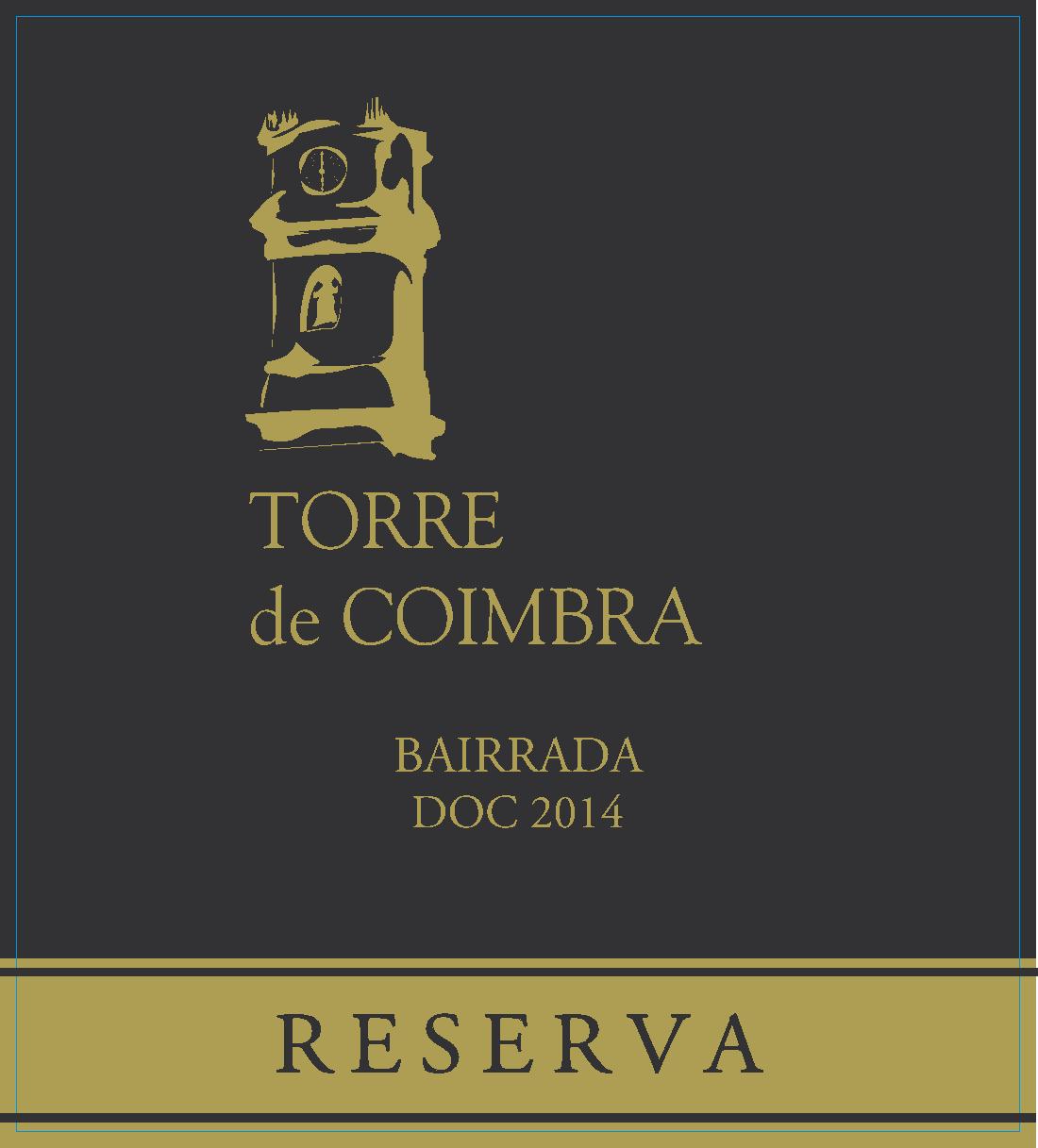 Reserva