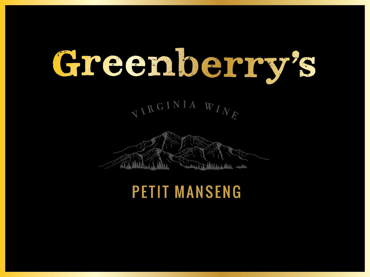Greenberrys