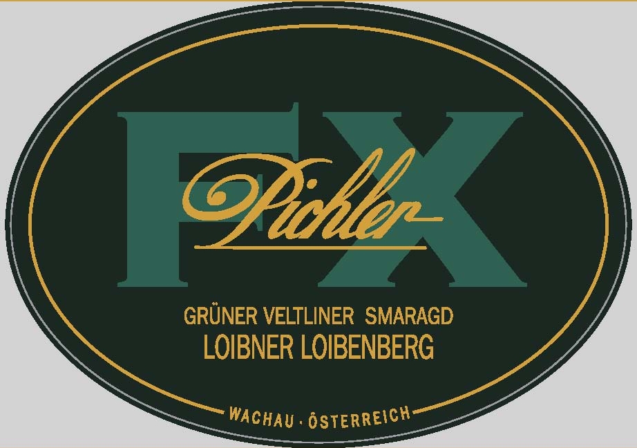 Loibner Loibenberg