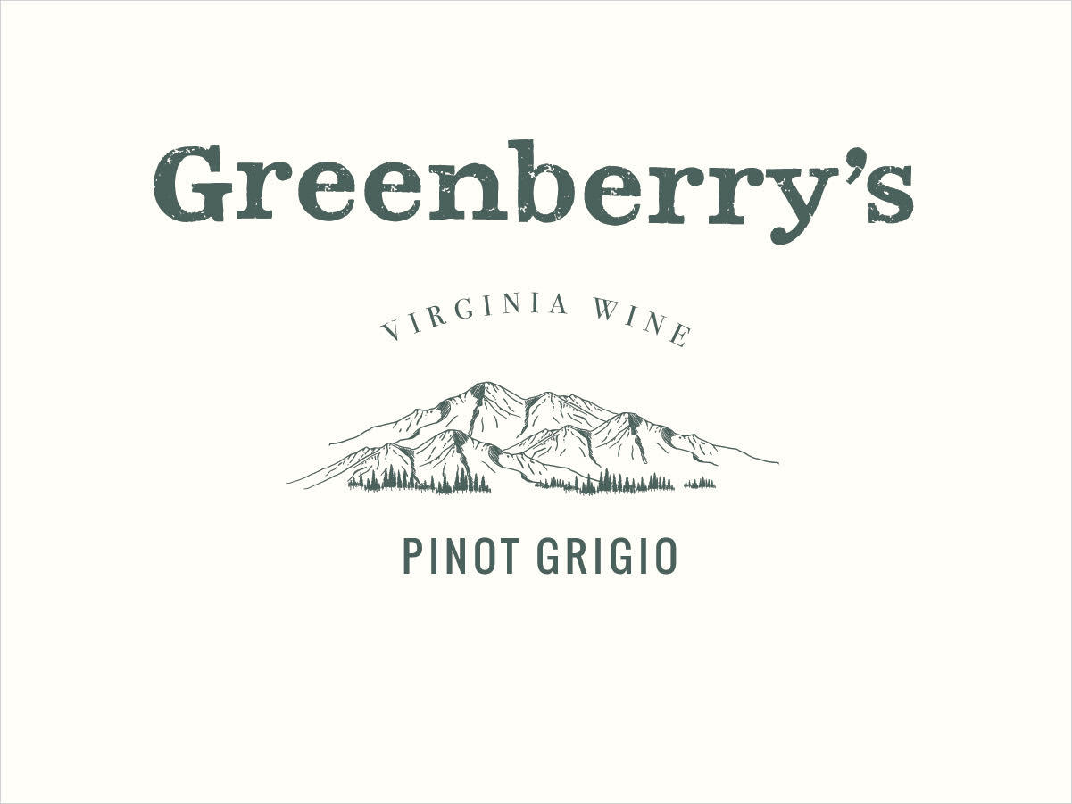 Greenberrys