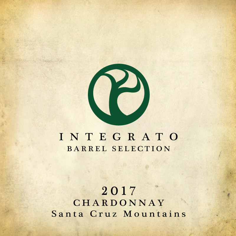 2017 Integrato
