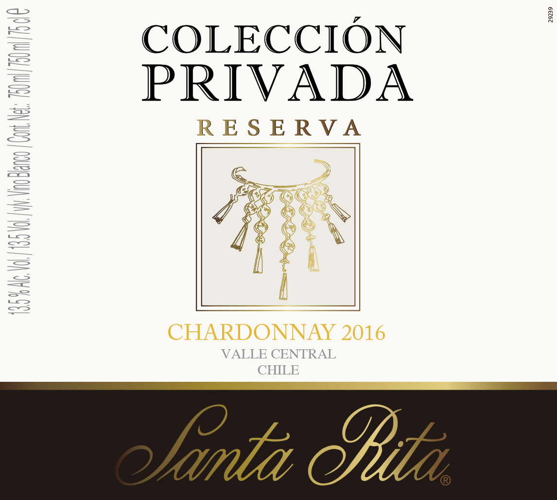 Coleccion Privada