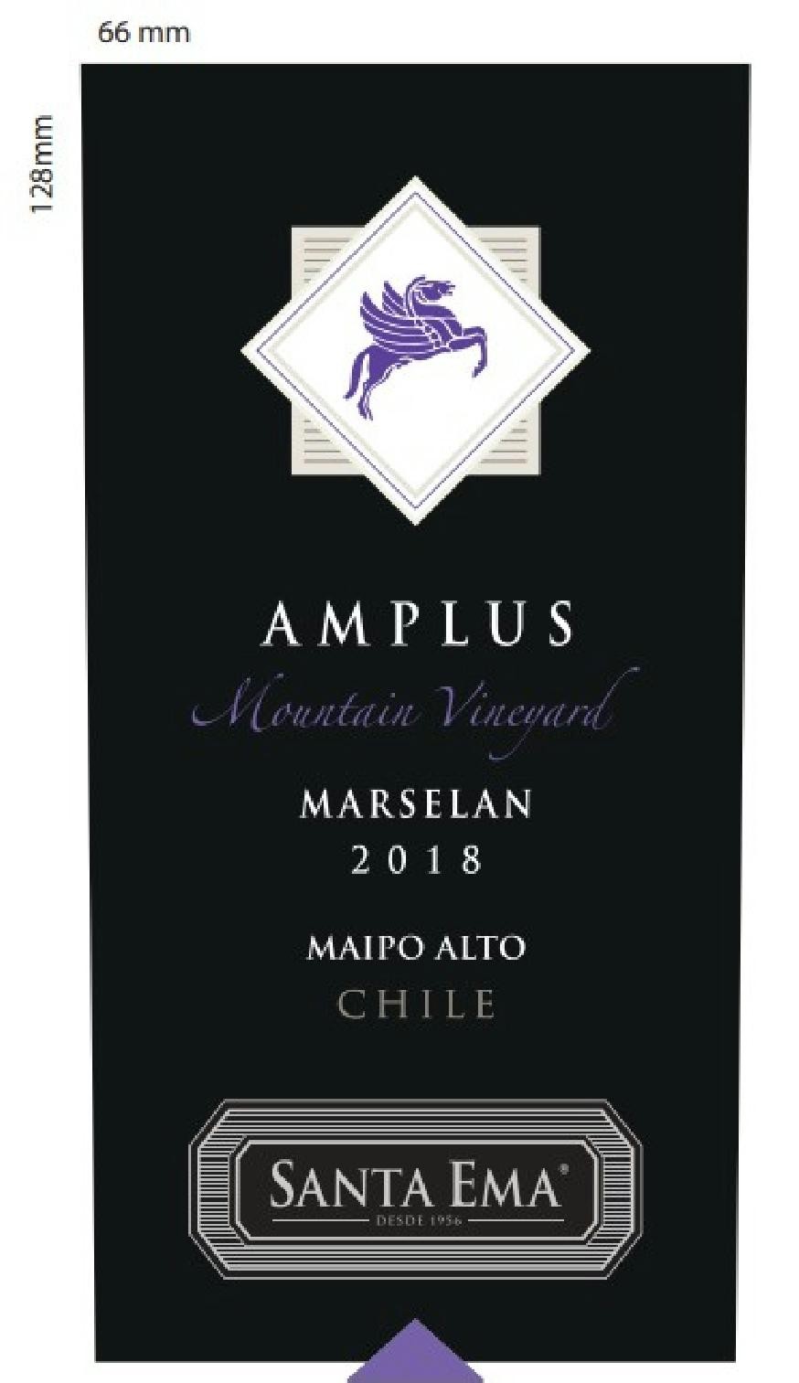 Amplus