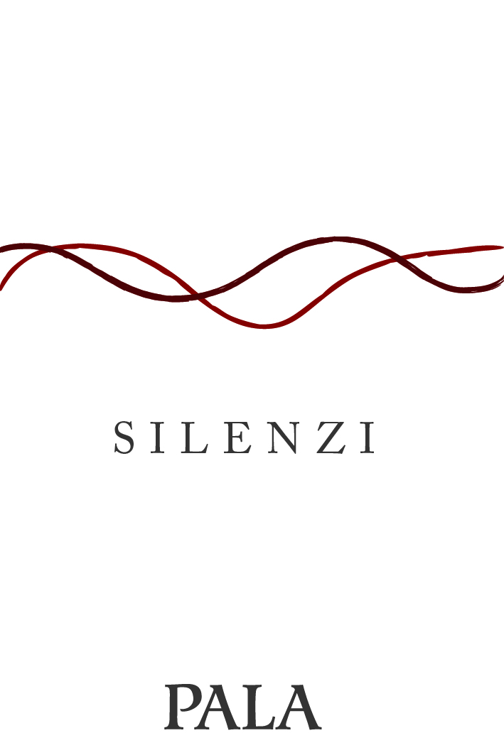 Silenzi