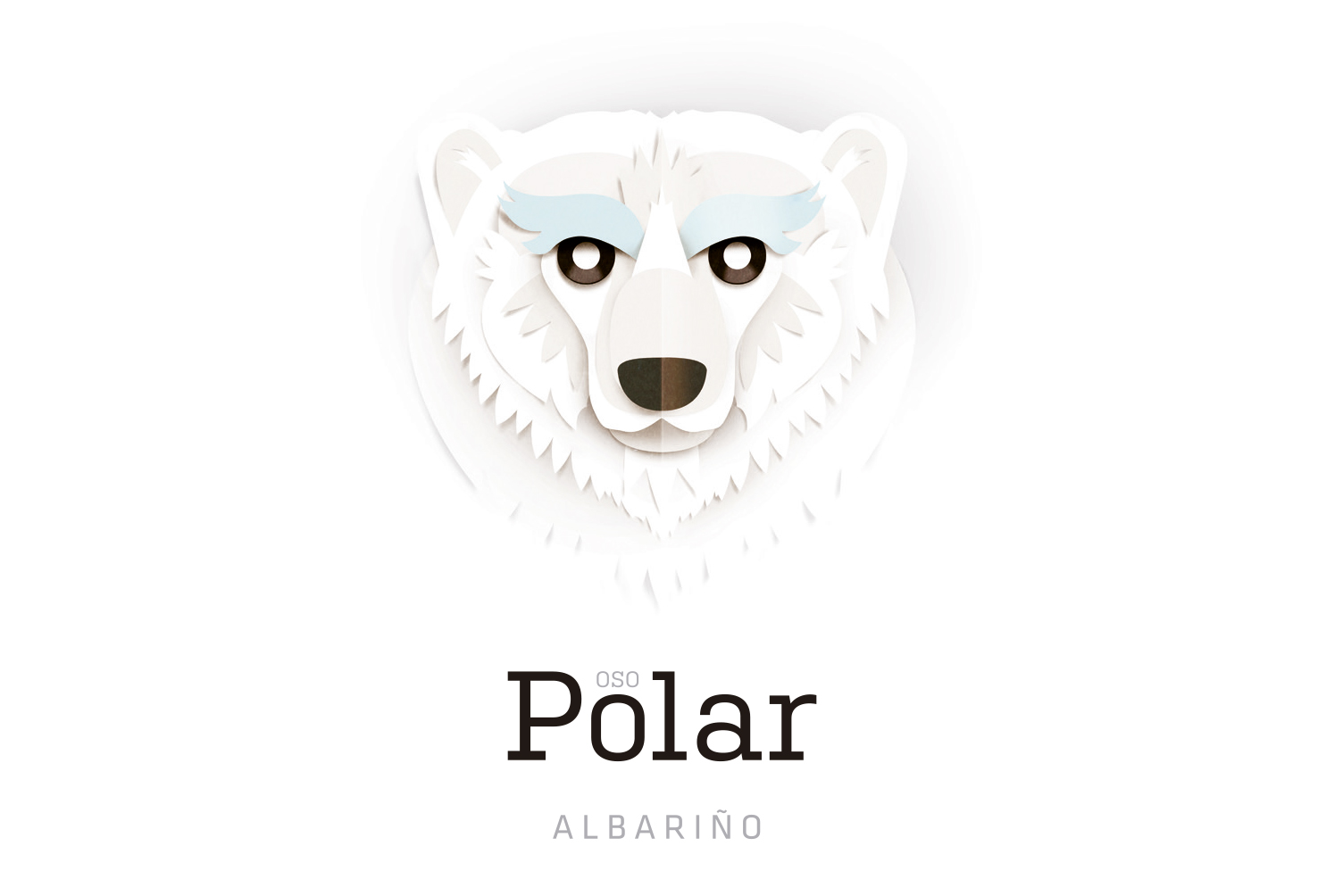 Polar