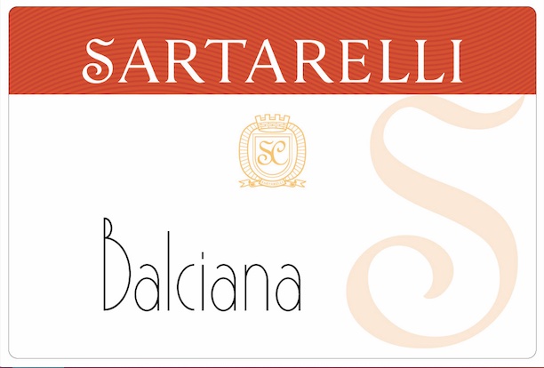 Balciana