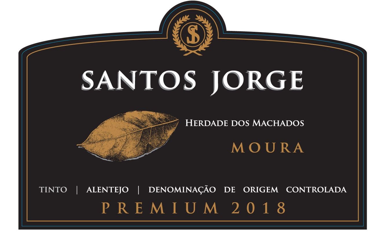 Moura
