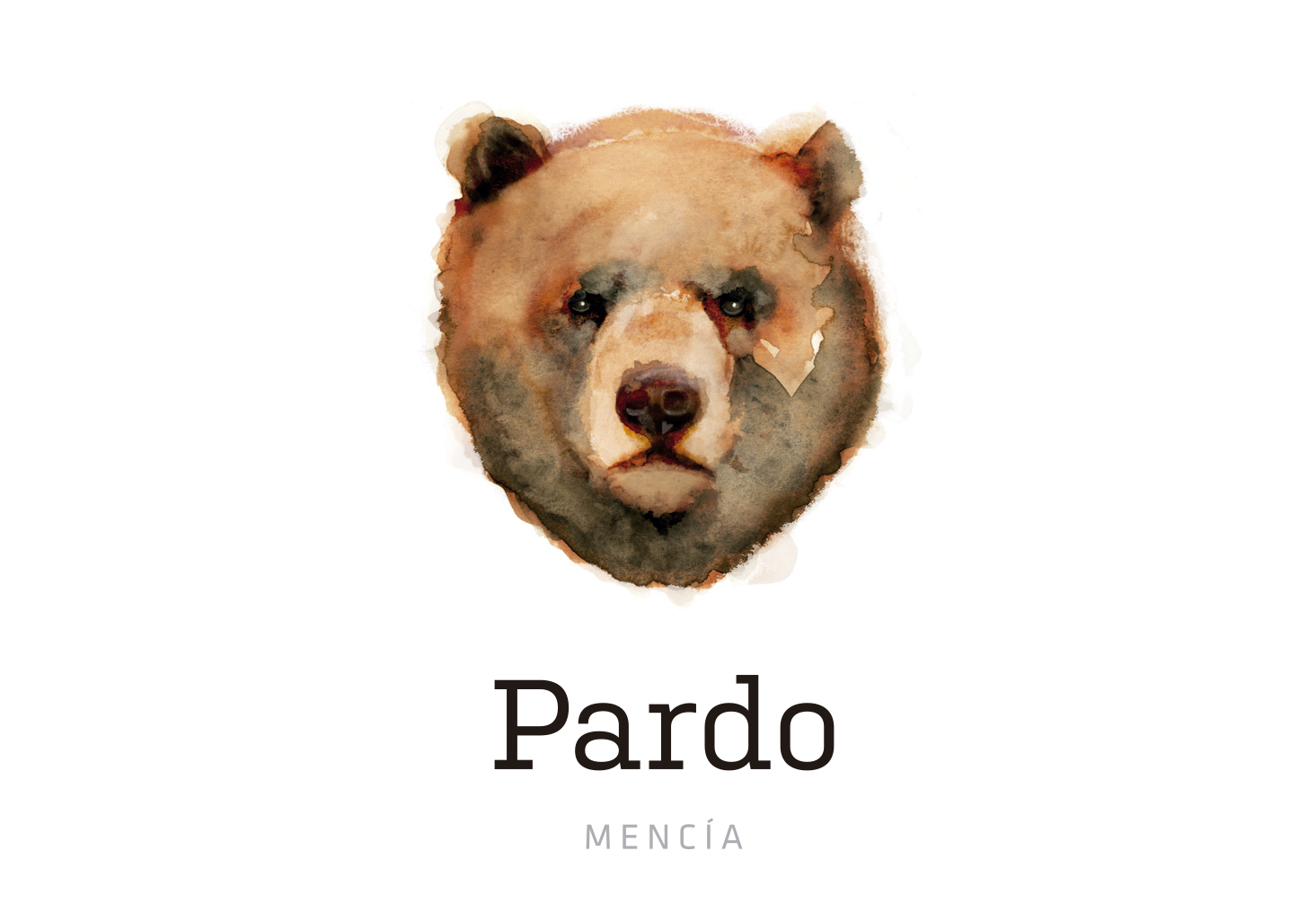 Pardo