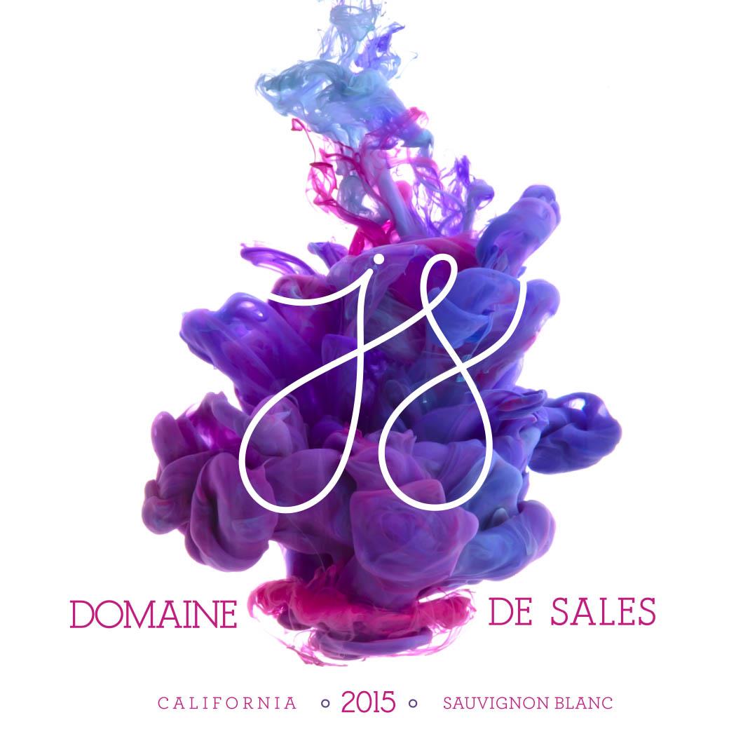 Domaine De Sales
