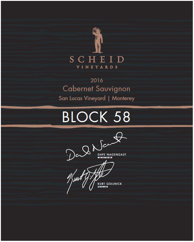 Block 58