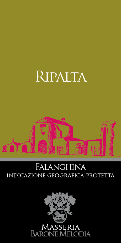 Ripalta