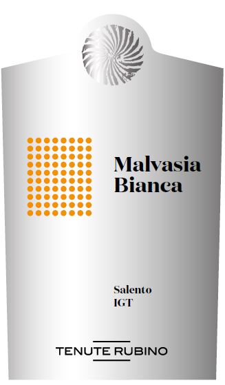 Malvasia Bianca
