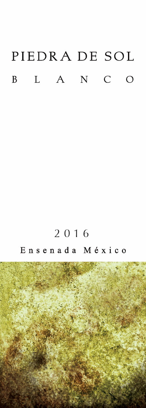 Piedra De Sol