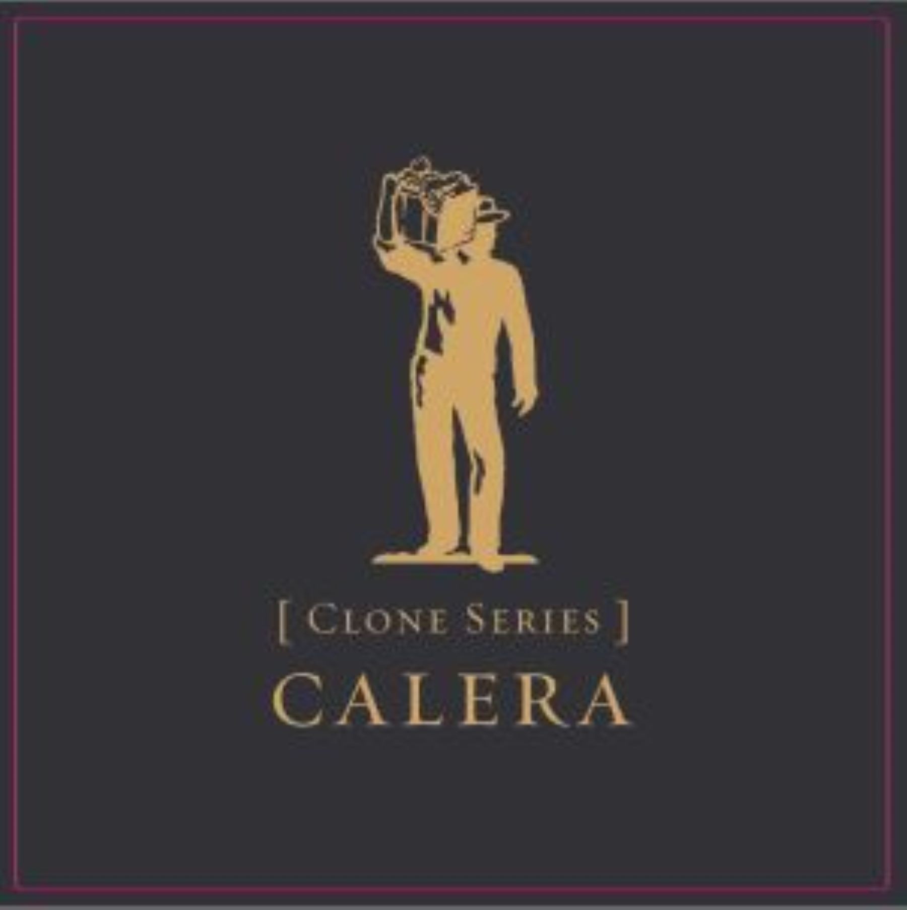 Calera Clone
