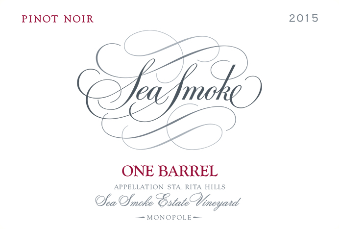 One Barrel