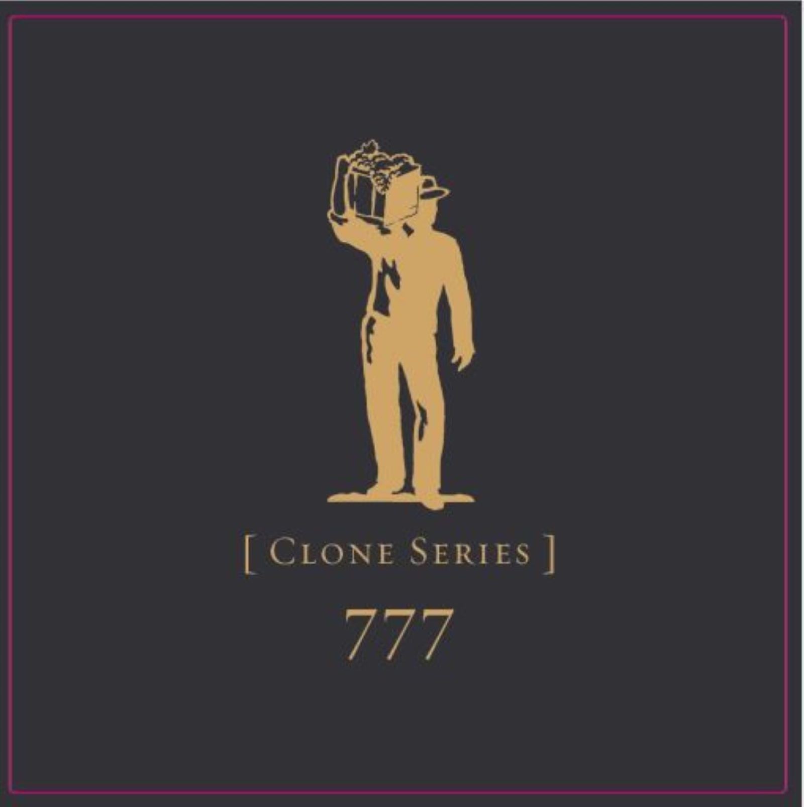 Clone 777