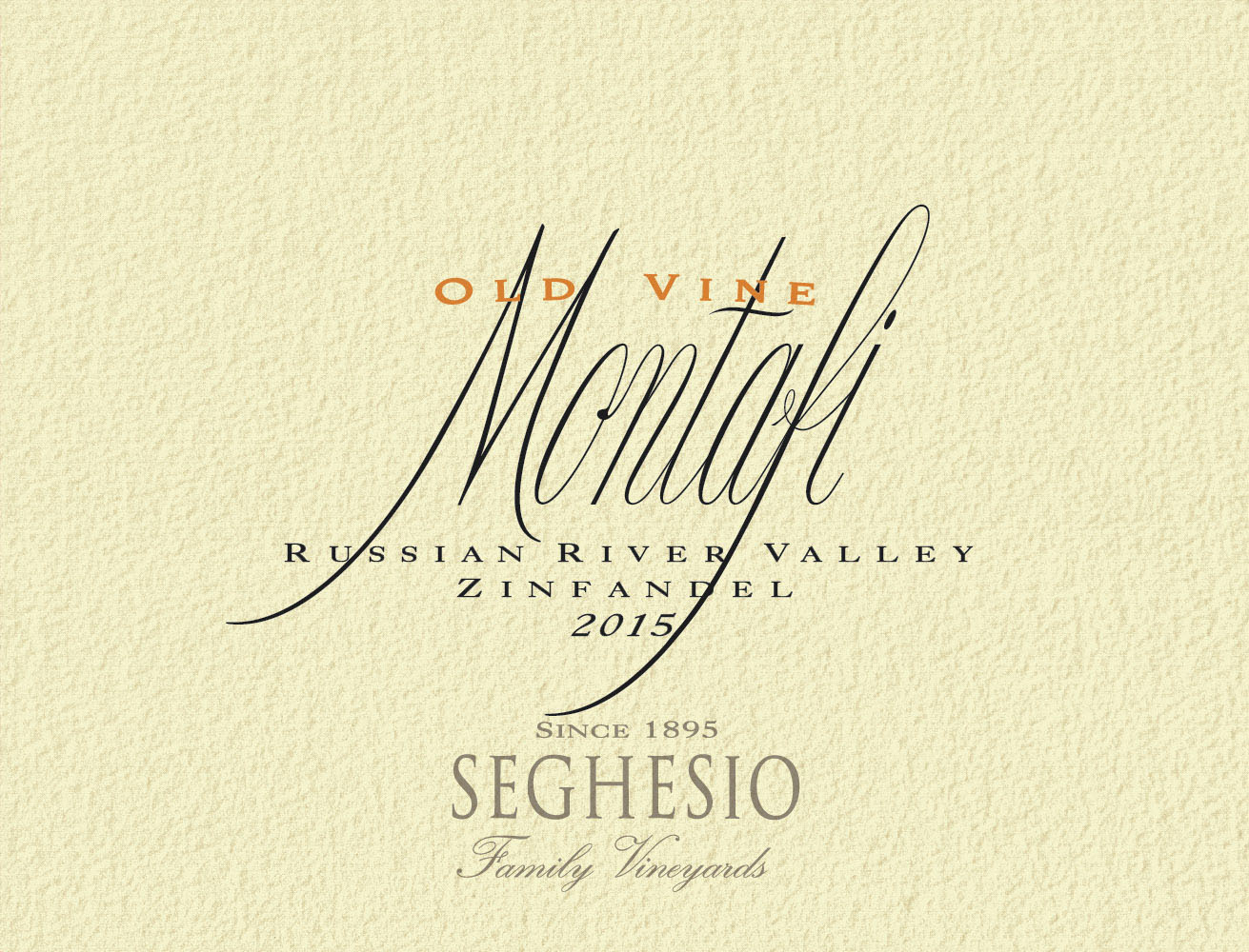 Montafi