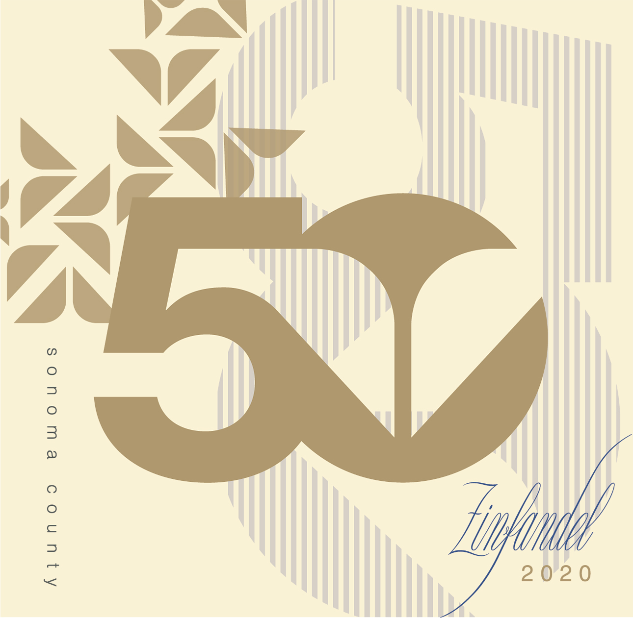 50