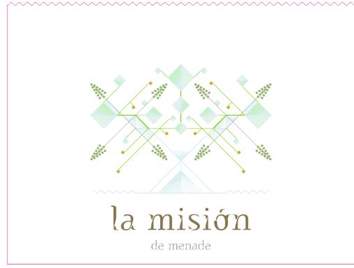 La Mision