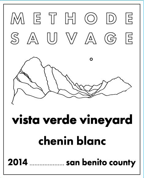 Vista Verde Vineyard