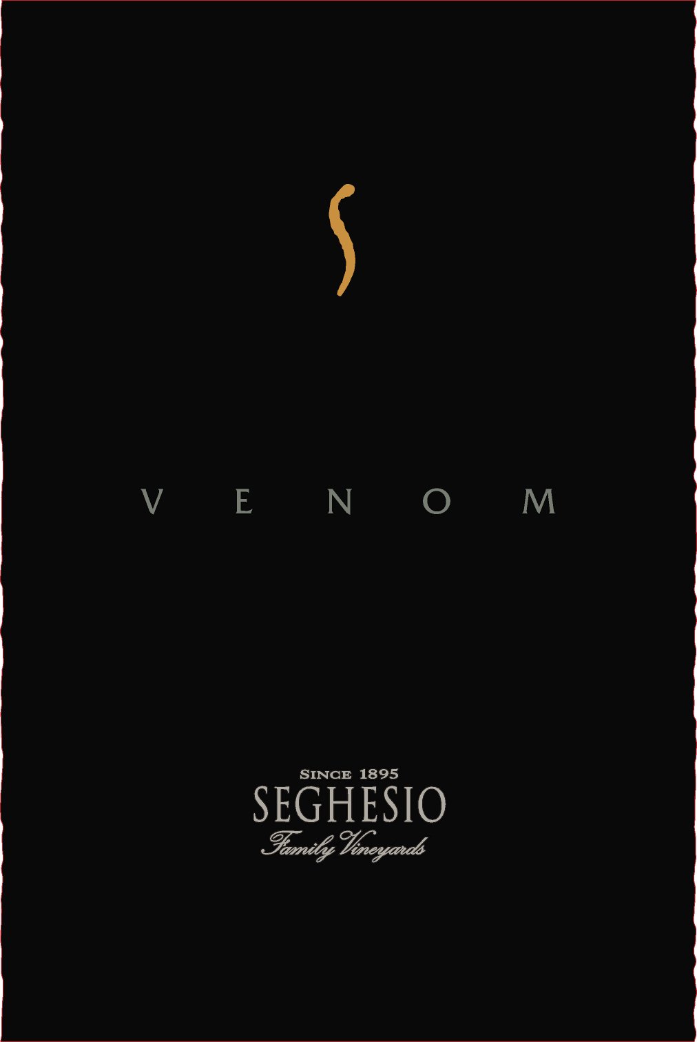 Venom Home Ranch Vineyards