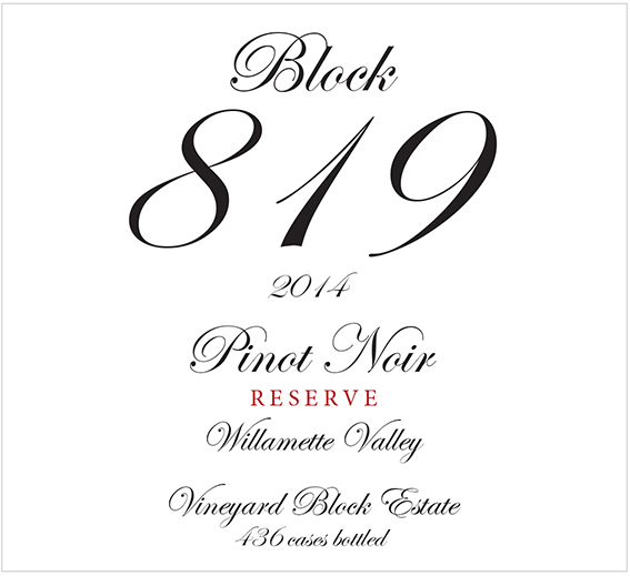 Block 819