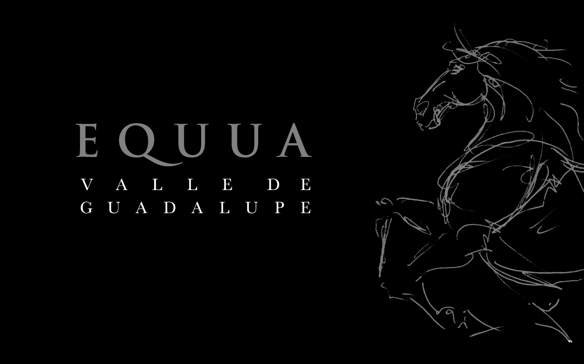 Equua