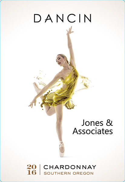 Jones & Associates
