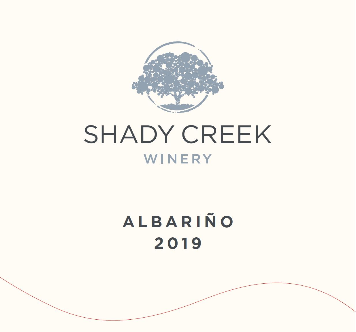Albañiro 2019