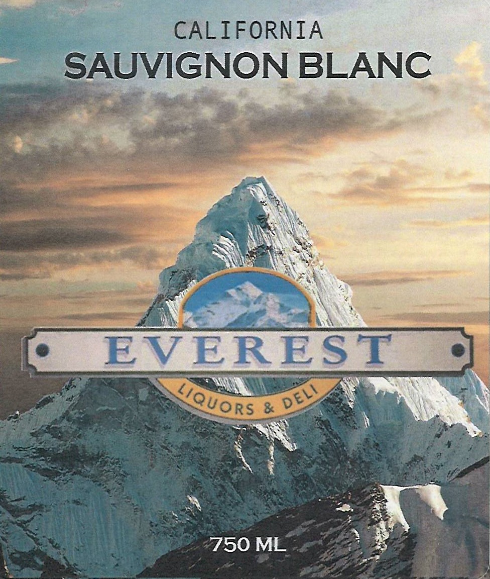 Everest Liquors & Deli