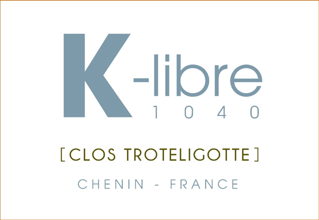 K-Libre 1040