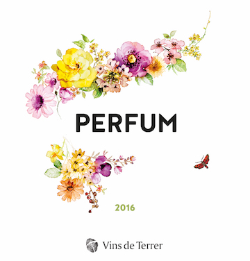 Perfum