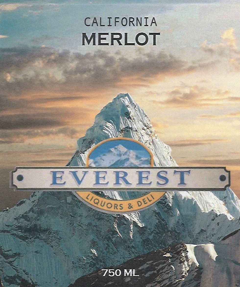 Everest Liquors & Deli