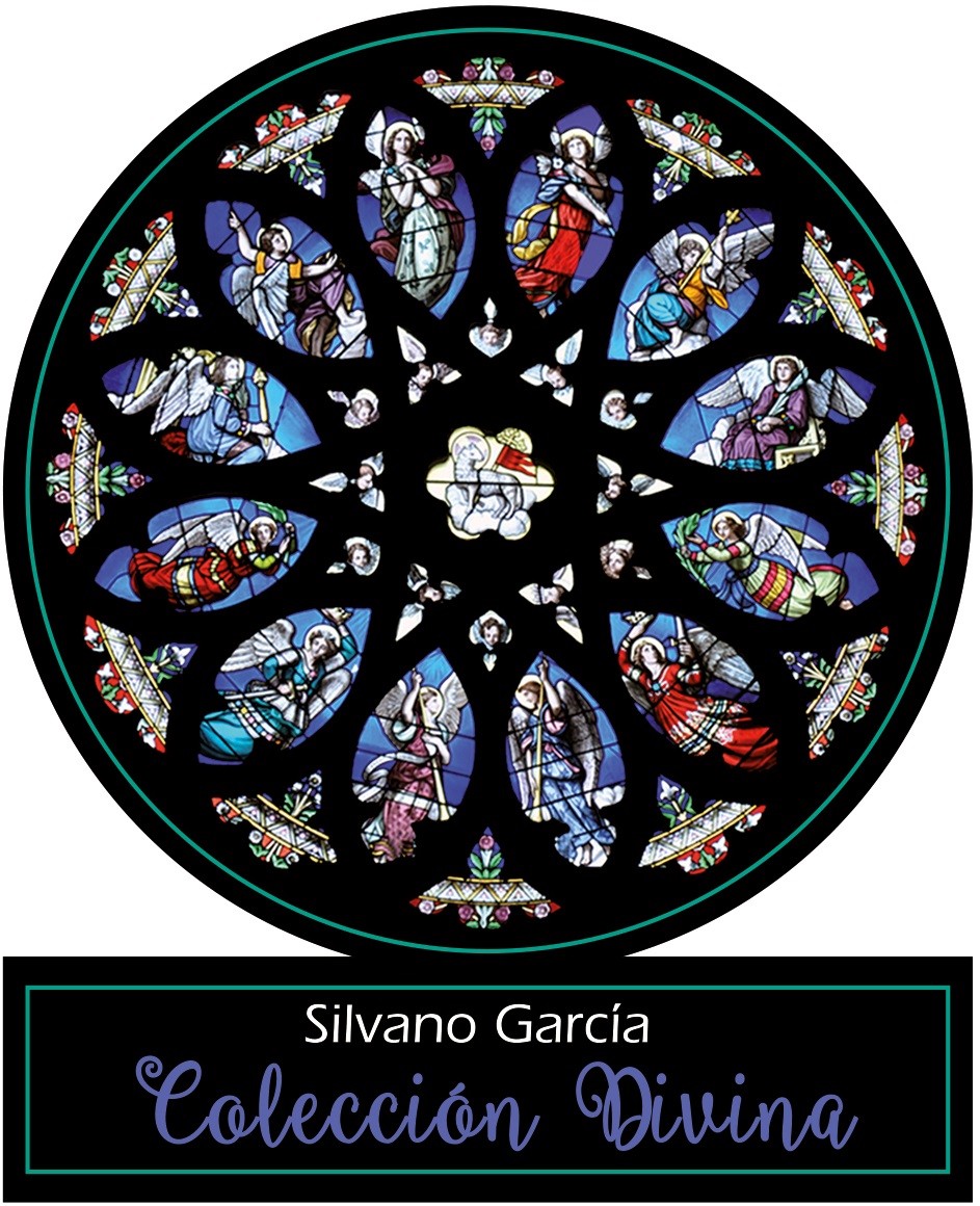 Coleccion Divina