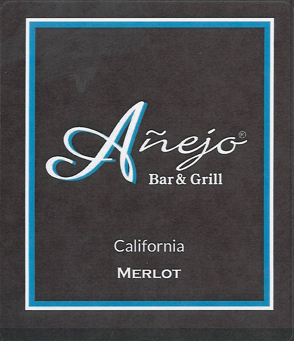 Anejo Bar & Grill