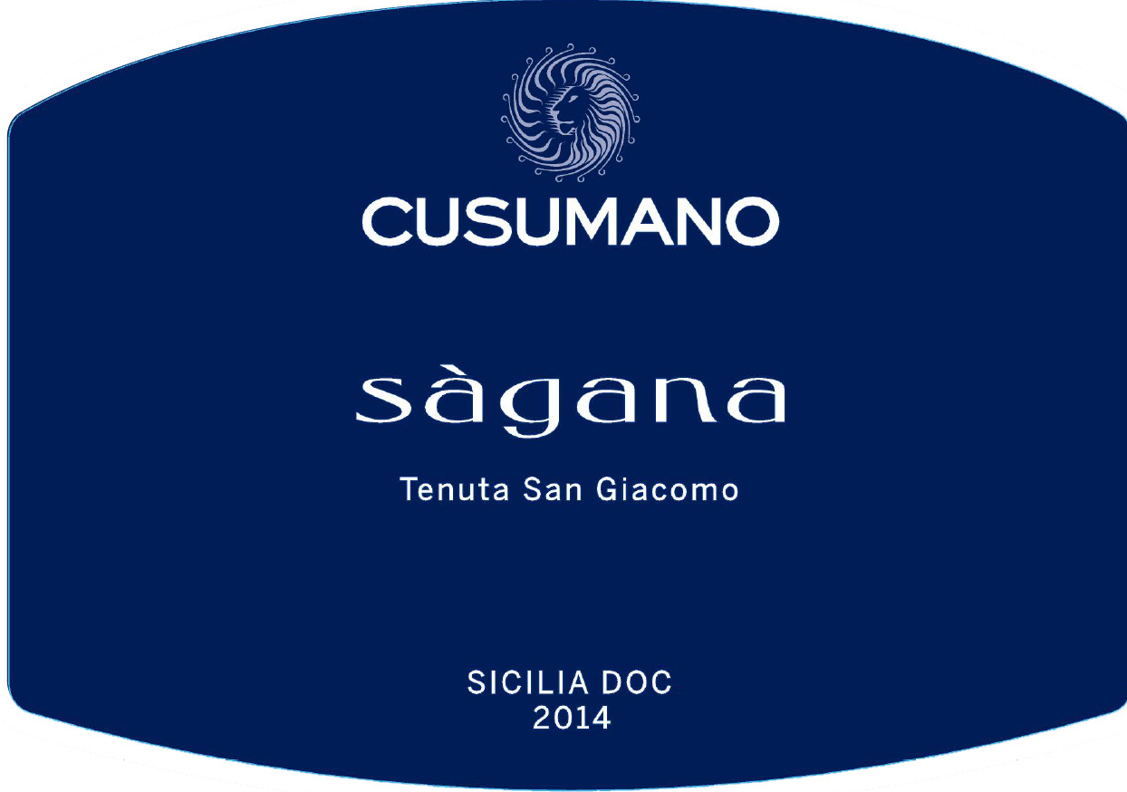 Sagana