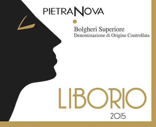 Liborio