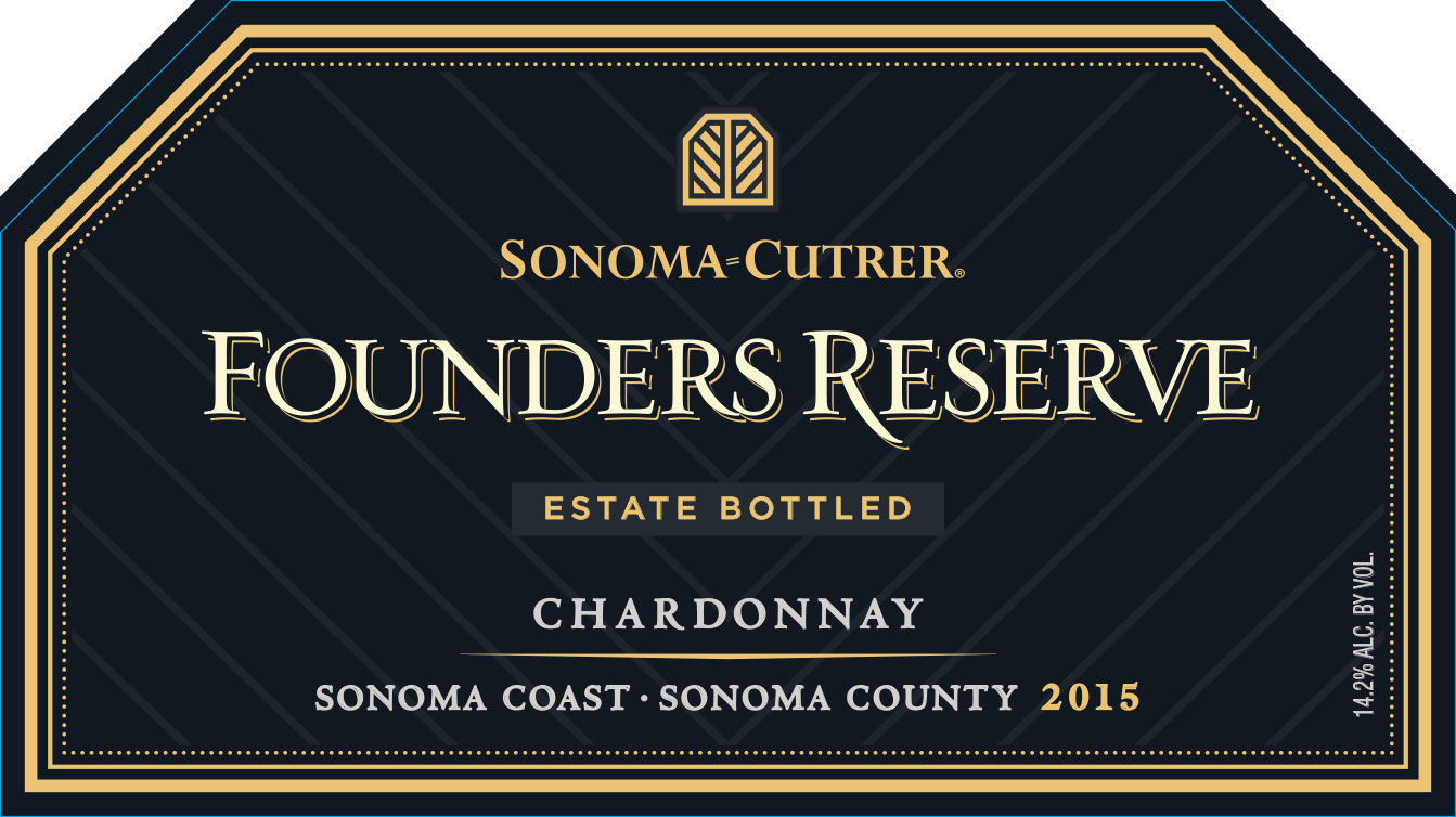 Founders Reserve C