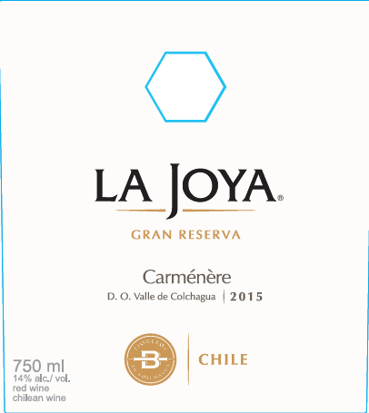 La Joya