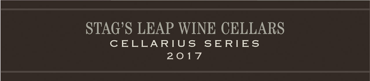 Cellarius Series