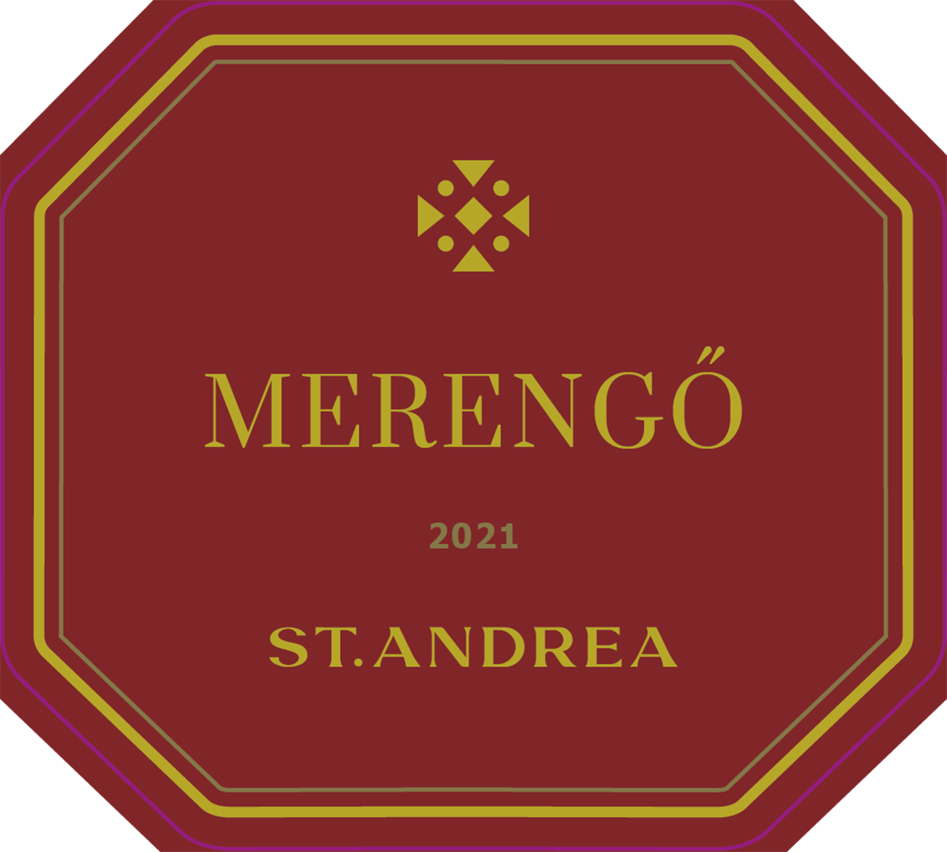 Merengo 2021