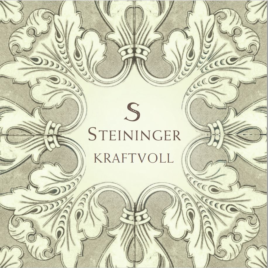 Kraftvoll