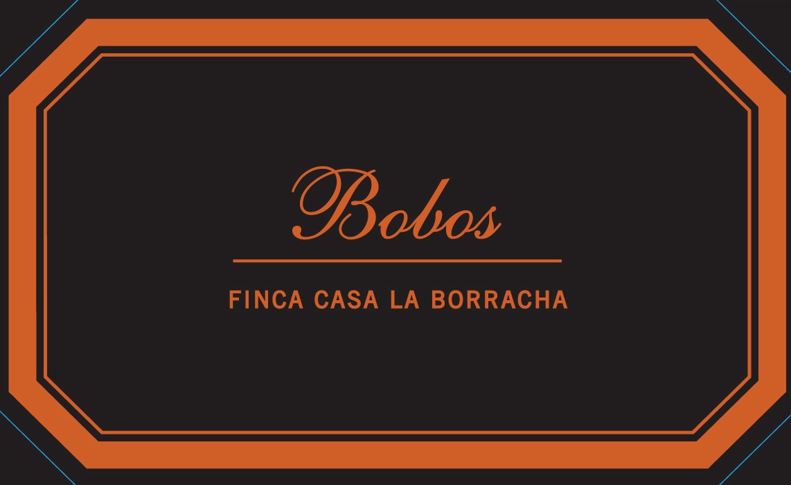 Bobos