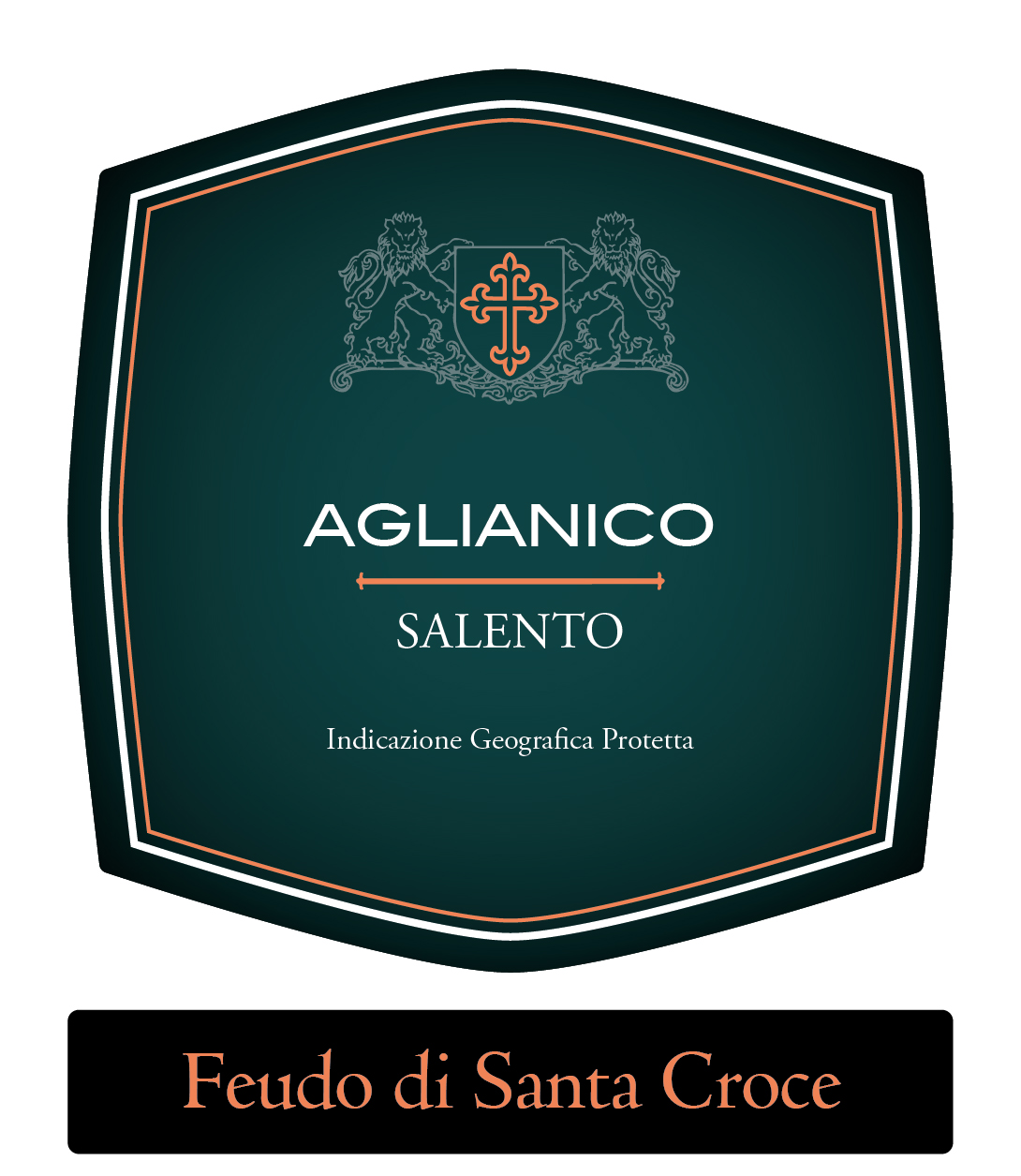 Feudo Di Santa Croce