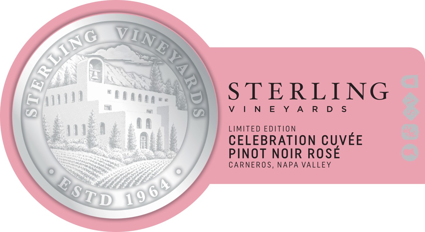 Limited Edition Celebration Cuvee