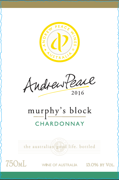 Murphy's Block