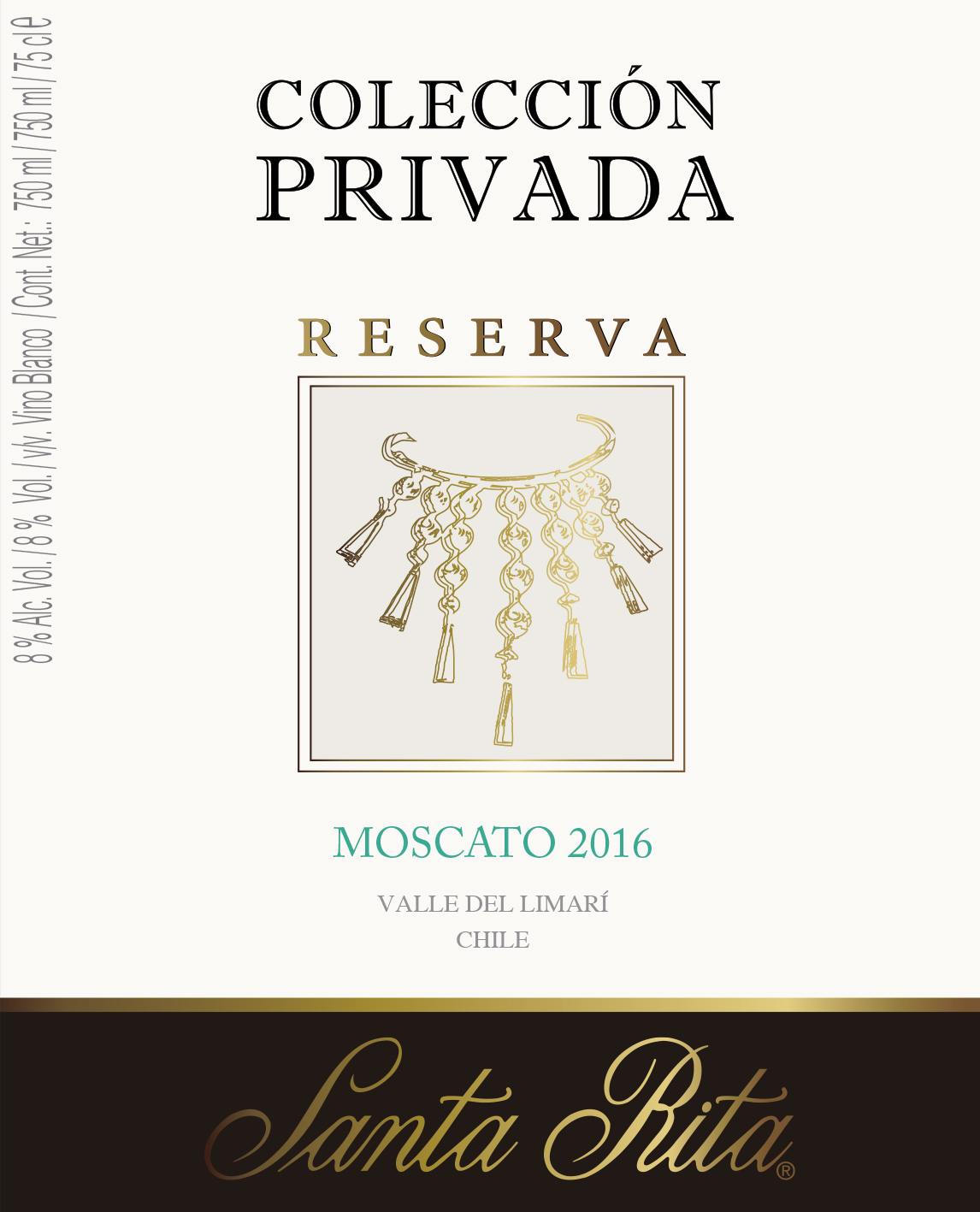 Colleccion Privada